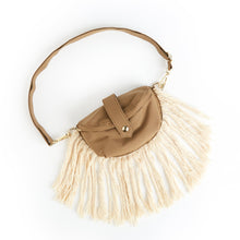 Load image into Gallery viewer, Spring Fling Bundle - 4 Bags - 4 Headbands - 4 Straps