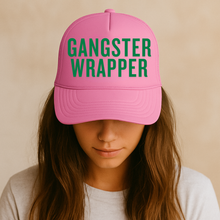 Load image into Gallery viewer, Holiday Trucker Hat Collection