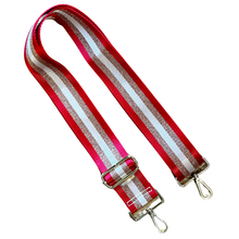 Load image into Gallery viewer, Metallic Strap Bundle - Limited Quantities