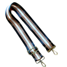 Load image into Gallery viewer, Metallic Strap Bundle - Limited Quantities