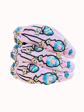 Load image into Gallery viewer, Christmas Headbands - 12 Styles Available - RTS