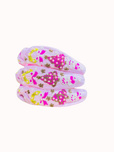 Load image into Gallery viewer, Christmas Headbands - 12 Styles Available - RTS