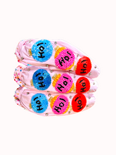 Load image into Gallery viewer, Christmas Headbands - 12 Styles Available - RTS