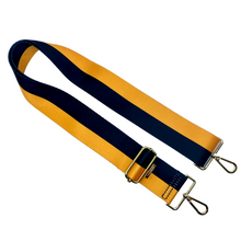 Load image into Gallery viewer, Gameday Collection Straps