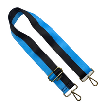 Load image into Gallery viewer, Gameday Collection Straps