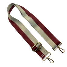 Load image into Gallery viewer, Gameday Collection Straps