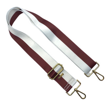 Load image into Gallery viewer, Gameday Collection Straps