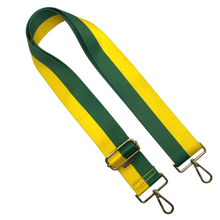 Load image into Gallery viewer, Gameday Collection Straps