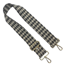 Load image into Gallery viewer, Gameday Collection Straps