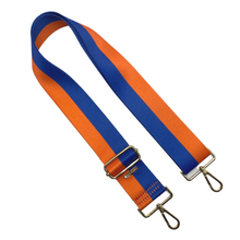 Load image into Gallery viewer, Gameday Collection Straps