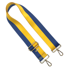 Load image into Gallery viewer, Gameday Collection Straps