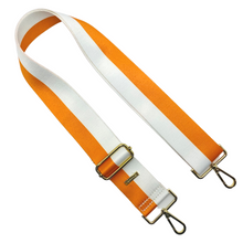 Load image into Gallery viewer, Gameday Collection Straps