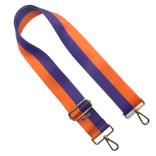 Load image into Gallery viewer, Gameday Collection Straps