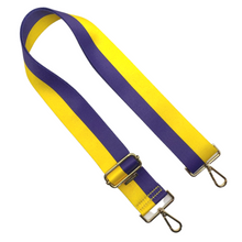 Load image into Gallery viewer, Gameday Collection Straps