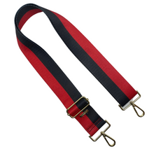 Load image into Gallery viewer, Gameday Collection Straps