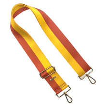 Load image into Gallery viewer, Gameday Collection Straps