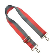 Load image into Gallery viewer, Gameday Collection Straps