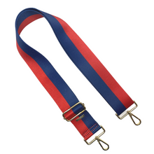 Load image into Gallery viewer, Gameday Collection Straps