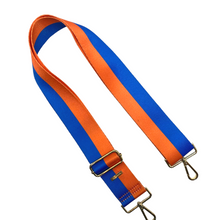 Load image into Gallery viewer, Gameday Collection Straps