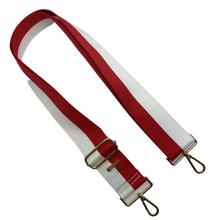 Load image into Gallery viewer, Gameday Collection Straps
