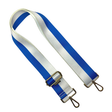 Load image into Gallery viewer, Gameday Collection Straps