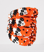 Load image into Gallery viewer, Halloween Headbands - 4 Styles RTS