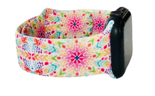 Load image into Gallery viewer, Starburst Apple Watch Band