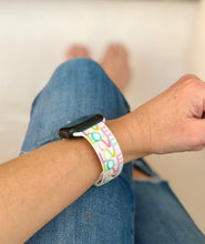 Load image into Gallery viewer, Love Apple Watch Band - Valentine's Day