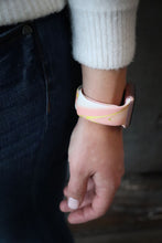 Load image into Gallery viewer, Valentine's Apple Watch Band