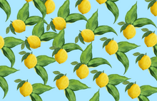 Load image into Gallery viewer, Acrylic Tray Interchangeable Insert Set of 5 - Pick your size - Spring 2025