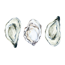 Load image into Gallery viewer, Acrylic Tray Interchangeable Insert Set of 5 - Pick your size - Southern Hospitality Bundle