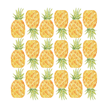 Load image into Gallery viewer, Acrylic Tray Interchangeable Insert Set of 5 - Pick your size - Southern Hospitality Bundle