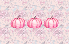 Load image into Gallery viewer, Acrylic Serving Tray - Fall Halloween Collection 12x12 MEDIUM