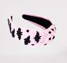 Load image into Gallery viewer, Halloween Headbands - 4 Styles RTS