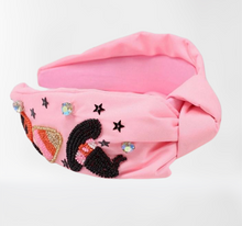 Load image into Gallery viewer, Halloween Headbands - 4 Styles RTS