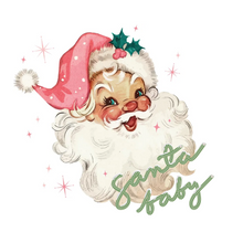 Load image into Gallery viewer, Acrylic Tray Interchangeable Insert Set of 4 - Pick your size - HOLIDAY BUNDLE 2