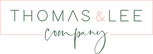 Thomas and Lee Company