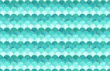 Load image into Gallery viewer, Acrylic Serving Tray - SUMMER FUN 2025 Collection - 8.5 X 11 - SMALL