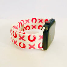 Load image into Gallery viewer, Valentine's Apple Watch Band