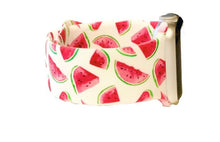 Load image into Gallery viewer, Watermelon Apple Watch Band