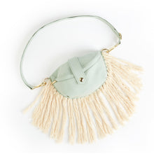 Load image into Gallery viewer, Spring Fling Bundle - 4 Bags - 4 Headbands -  4 Straps
