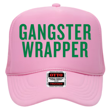 Load image into Gallery viewer, Holiday Trucker Hat Collection
