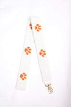 Load image into Gallery viewer, Beaded Purse Straps
