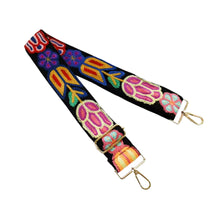 Load image into Gallery viewer, PREORDER Cami Crochet Bag Strap SHIPS 10/01
