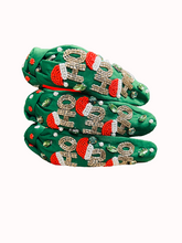 Load image into Gallery viewer, Christmas Headbands - 12 Styles Available - RTS
