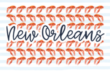 Load image into Gallery viewer, Acrylic Serving Tray - CUSTOM YOUR CITY Collection - 8.5 X 11 - SMALL
