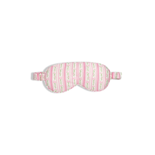 Load image into Gallery viewer, PRE-PACK Satin Sleep Eye Mask
