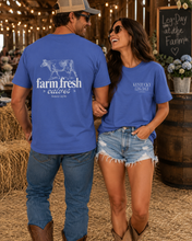 Load image into Gallery viewer, Kentucky Leg Day Farm Fresh "Calves" with Loren Mattingly
