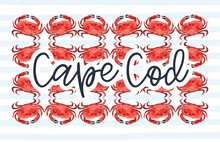 Load image into Gallery viewer, Acrylic Serving Tray - CUSTOM YOUR CITY Collection - 8.5 X 11 - SMALL
