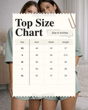 Load image into Gallery viewer, PINK Aqualux Lounge Set – Top &amp; Shorts
